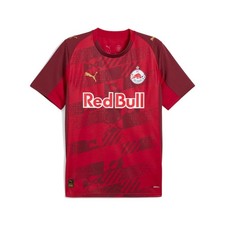 Puma FC Red Bull Salzbourg