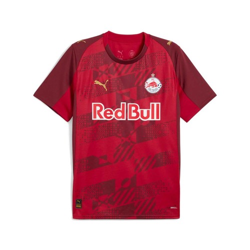 Puma red bull salzbourg - fc,