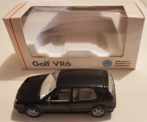 Volkswagen golf vr6 voiture - volkswagen,