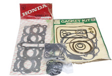 Kit joints moteur honda - moteur,