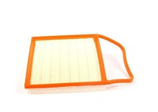 Insert Filtre Air Moteur BMW