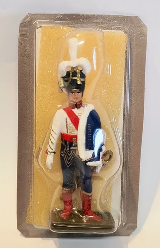 Général junot uniform des - junot,