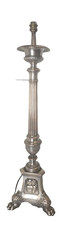 Ancien grand chandelier - , /