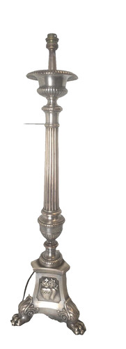 Ancien grand chandelier - , /