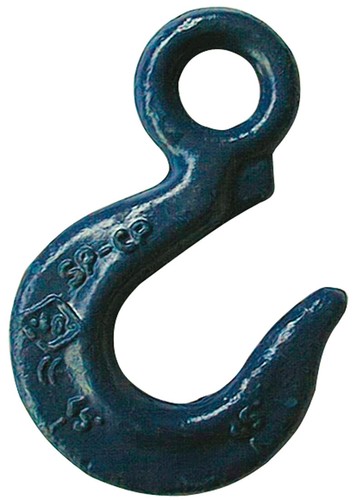 Hameçon levage de - hameçon,