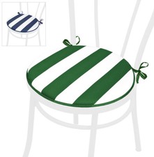 Coussin de Chaise Mou Tour 40