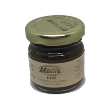 Confiture Extra de Kiwi 40 Gr