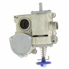 Boite armement 723 elm - boite, 723/28