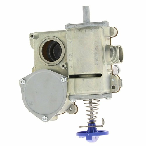 Boite armement 723 - boite, 723/28