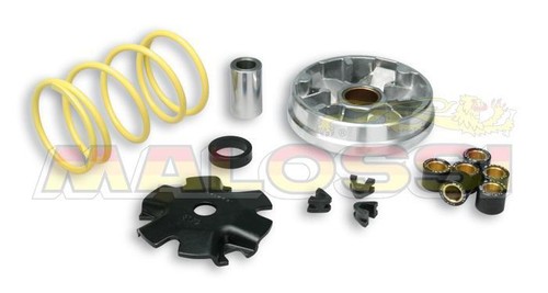 Variateur vario malossi - vario,