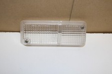 cabochon veilleuse, clignotant