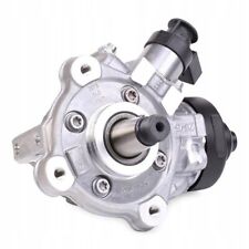 VW Transoporter T5 T6 Multivan 2.0 Tdi Bitdi Pompe à Haute Pression D'Injection