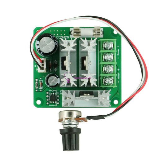 90v 15a motor speed - 15a,