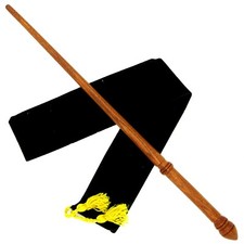 14 " Main Tourné 1st An