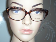 MONTURE LUNETTES " EMMANUELLE