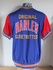 Une veste d'échauffement de