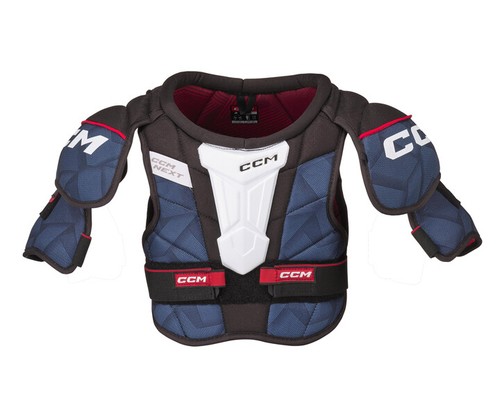 Ccm suivant hockey épaule - ccm,
