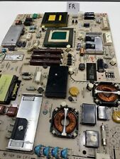 Carte Alimentation Sony