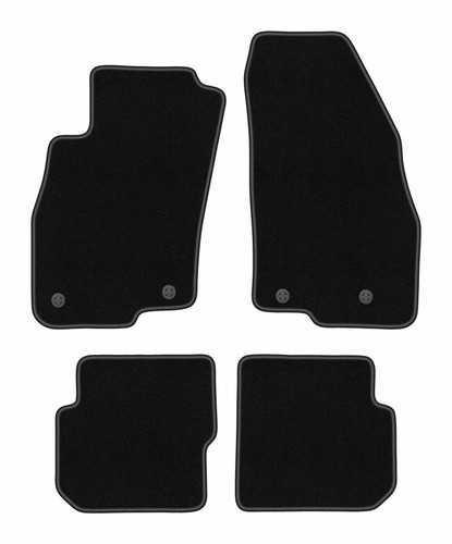 Tapis sol moquette alfa - tapis,