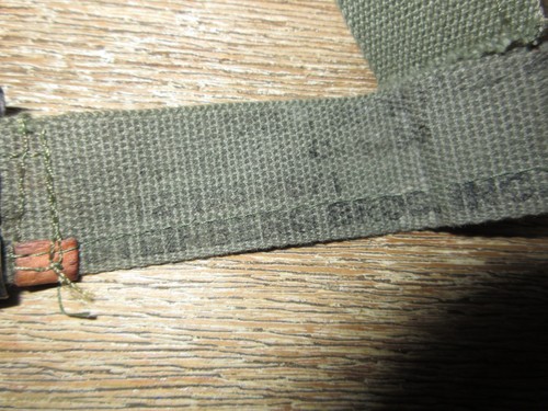 Original army steel casque - original,