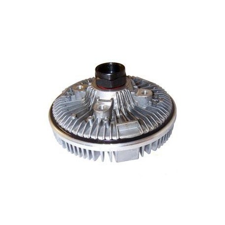 Viscocoupleur grand cherokee - grand,