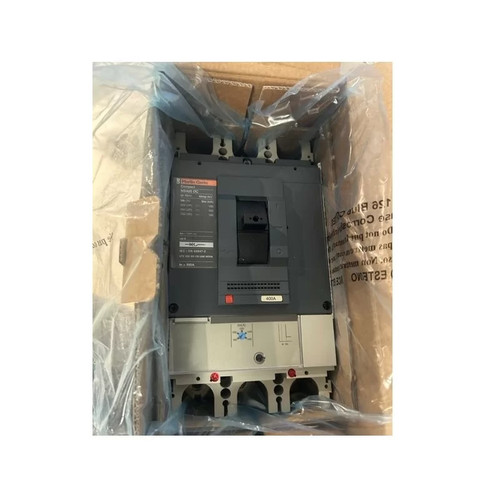 Merlin gerin 32742 disjoncteur - merlin,