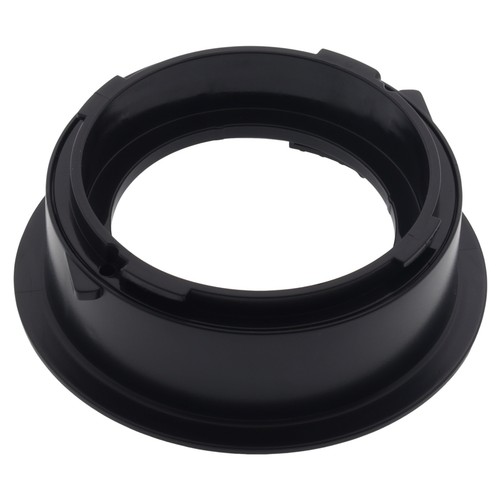 Moulinex tefal bague arrêt - moulinex, d'arrêt