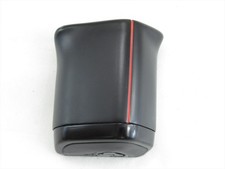 【EXC+++++】Nikon MB-20 Battery Grip Portion modèle tardif uniquement pour Niko...