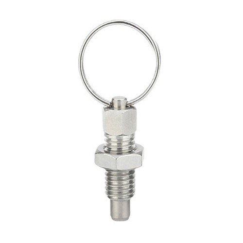 Pour accessoires gym - gym, spring