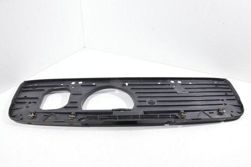 99651221003 porsche 911 996 - 911,