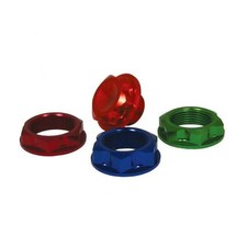 Écrou de colonne de direction