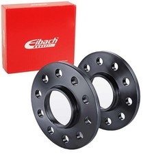 EIBACH Pro-Spacer 30mm