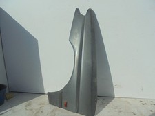 aile gauche PEUGEOT 605 SRDT