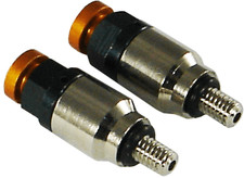 SCAR Purgeur de fourche M4X0.7