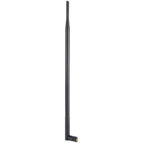 20x 12dbi antenne wifi - 20x,