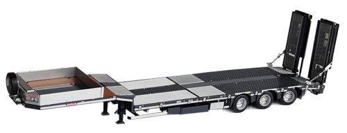 Marge models porte engin - models,, porte-engin