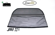 Coupe Vent Toyota Celica T18