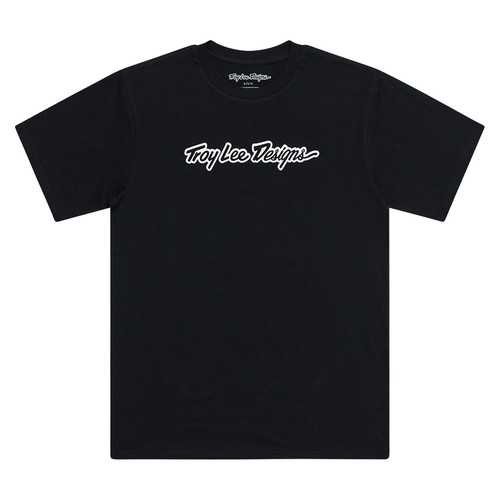 Troy lee designs shirt - troy,