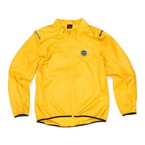 Veste pluie pour - pluie,