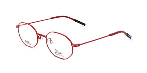 Lunettes vue tommy - lunettes, hilfiger
