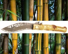 * UNIQUE PETIT COUTEAU PLIANT