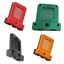 Lampe de travail 14W
