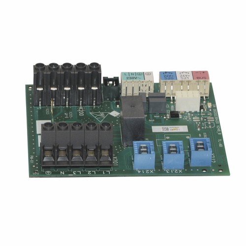 Circuit imprimé installer - circuit, imprimé,