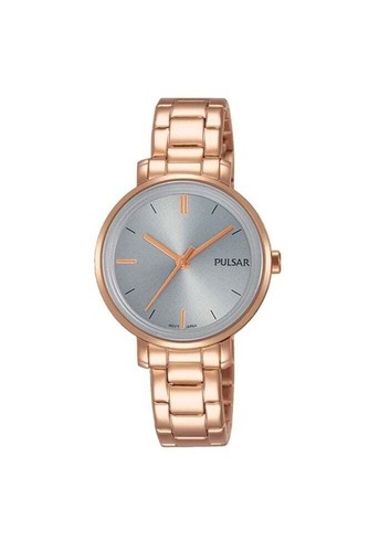 Pulsar montre habillée - pulsar,