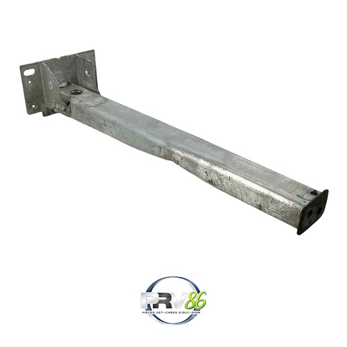 Allonge berceau avg - berceau,