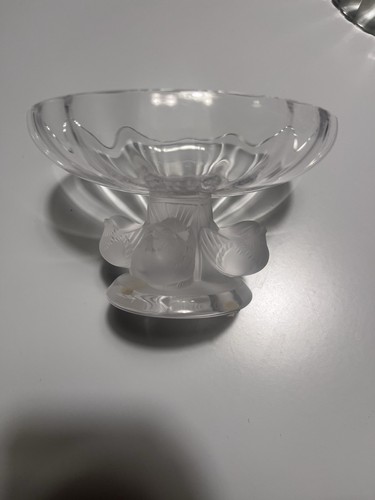 Lalique france nogent - france,