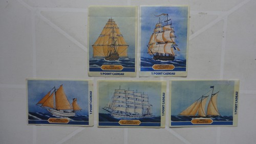 Lot image autocollante - lot,