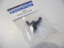 ASSOCIATED 9581 Steering Block