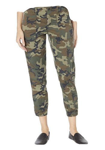 Sanctuary women peace - women's,