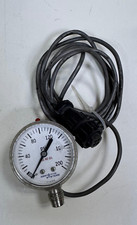 Manomètre de pression